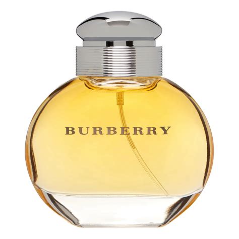 original burberry for women|Burberry perfume for women price.